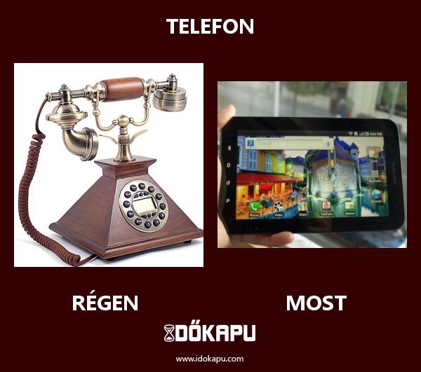 Telefon
 
 title=