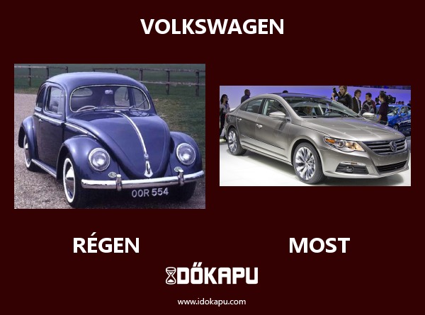 volkswagen
 
 title=