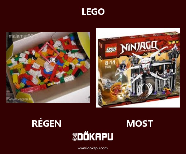 LEGO
 
 title=