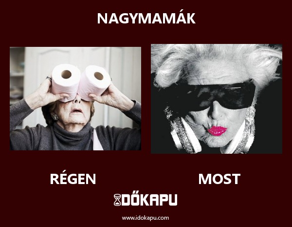 nagymamák
 
 title=