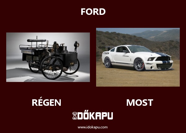 FORD
 
 title=