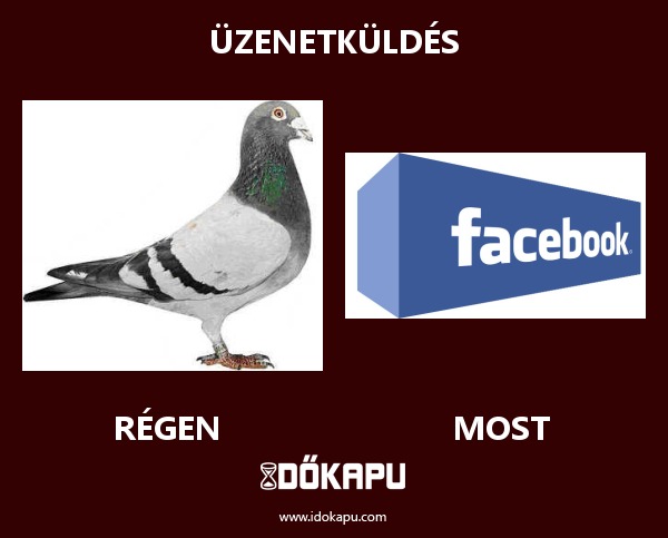 ÜZENETKÜLDÉS
 
 title=