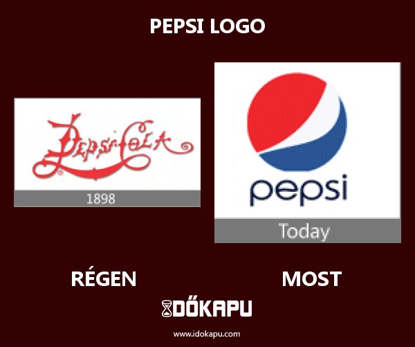 PEPSI LOGO
 
 title=
