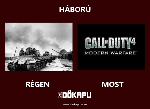 Háború
 
 title=