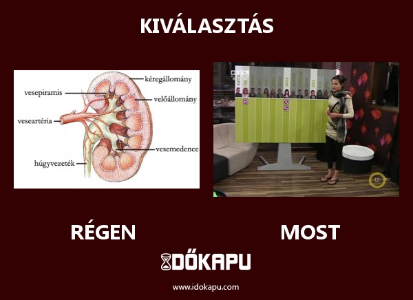 Kiválasztás
title=