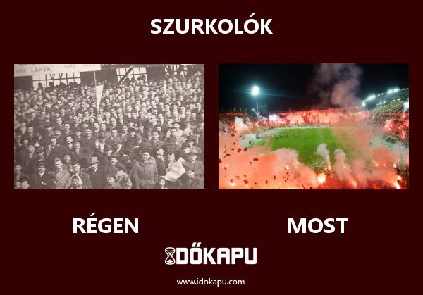 Szurkolók
title=