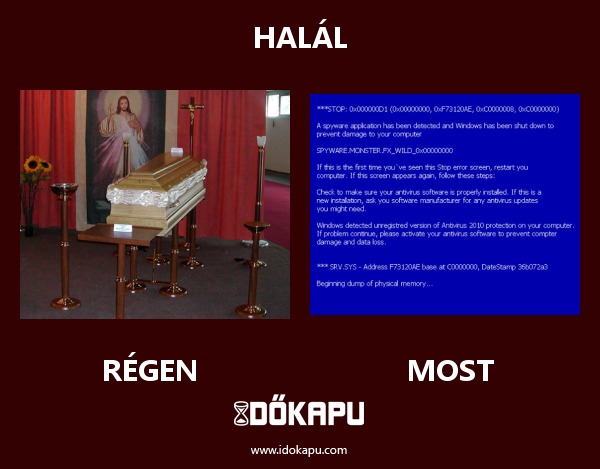 Halál
title=