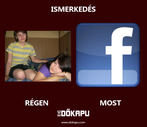 Ismerkedés
 
 title=