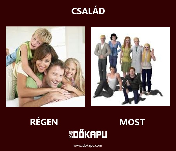 CSALÁD
title=