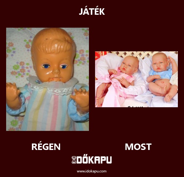 Játék
title=