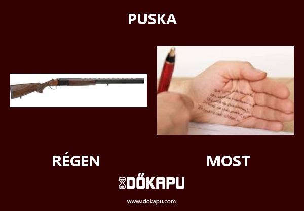puska
 
 title=