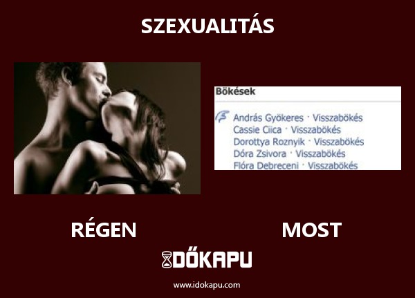 Szexualitás
 
 title=