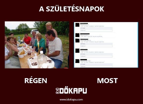 A születésnapok
 
 title=