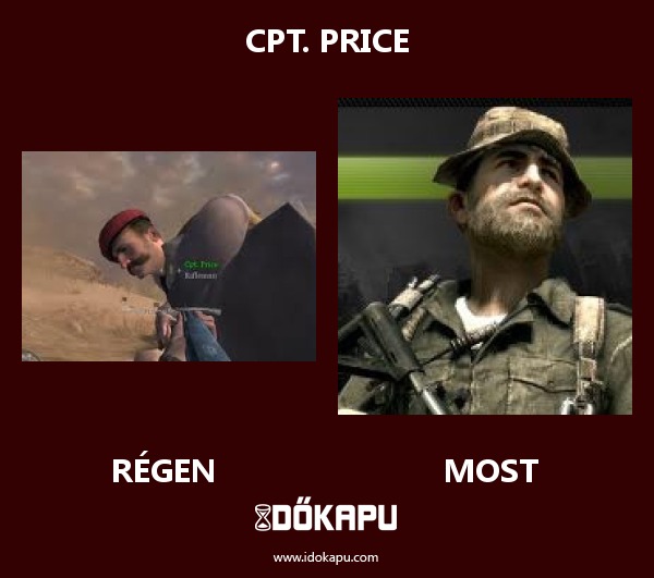 CPT. Price
 
 title=