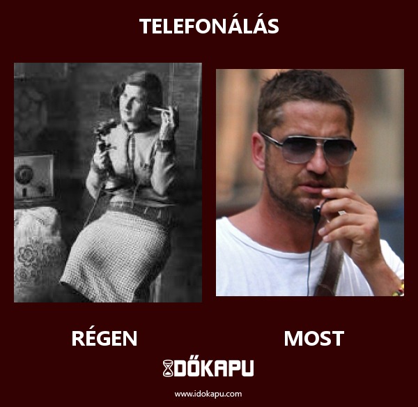 Telefonálás
 
 title=