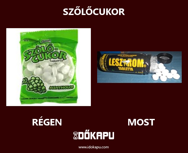 Szőlőcukor
 
 title=
