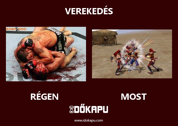 verekedés
 
 title=