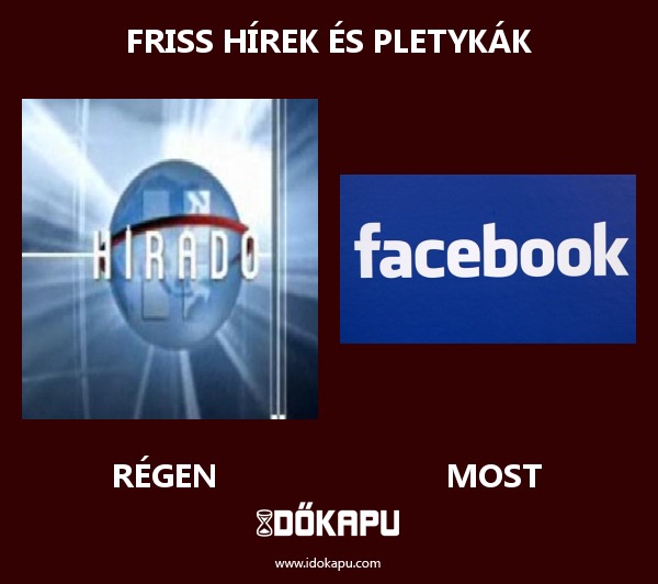 Friss hírek és pletykák
 
 title=