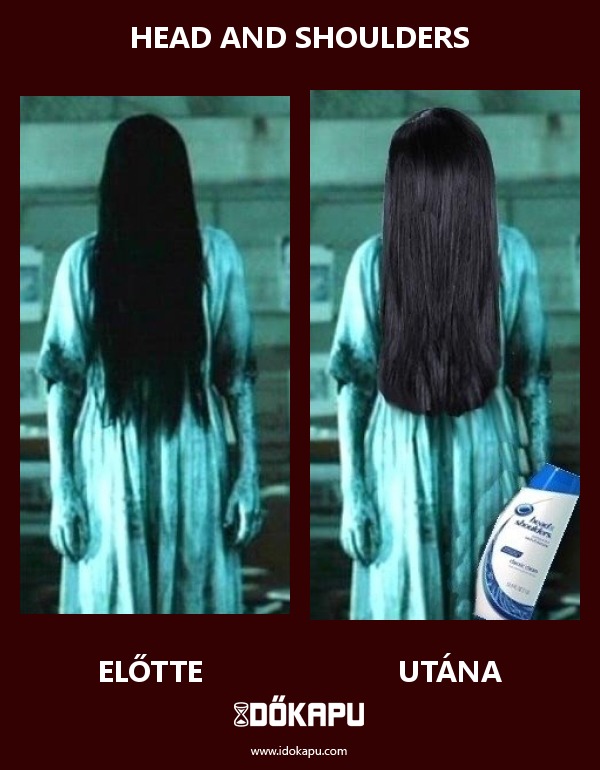 Head and shoulders
 
 title=