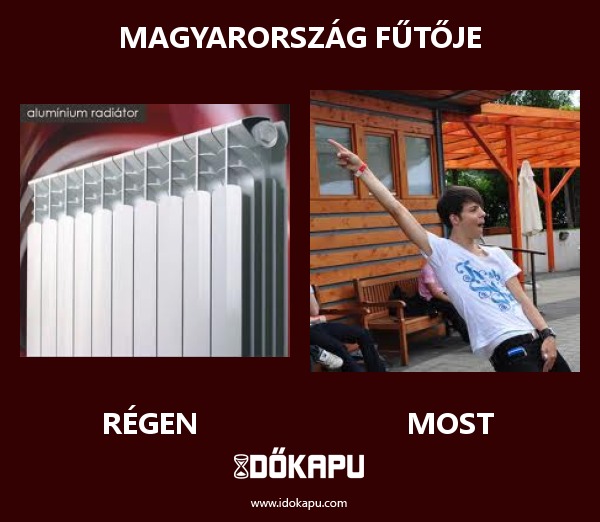 Magyarország fűtője
 
 title=