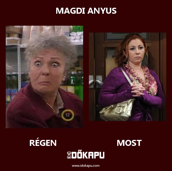 MAGDI ANYUS
 
 title=