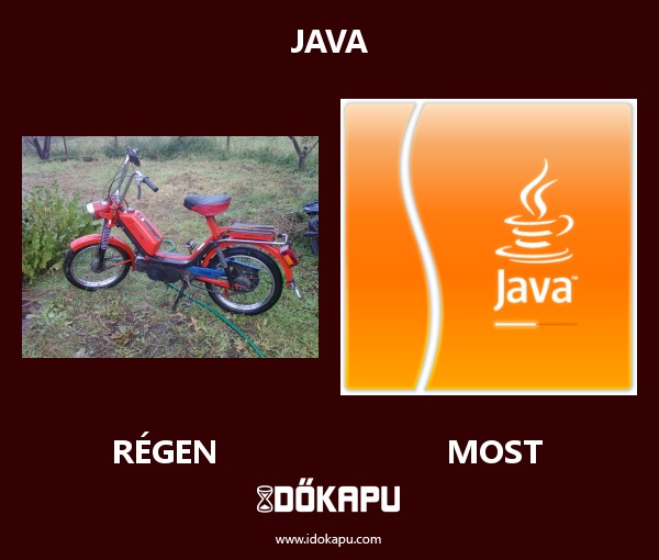 Java
 
 title=