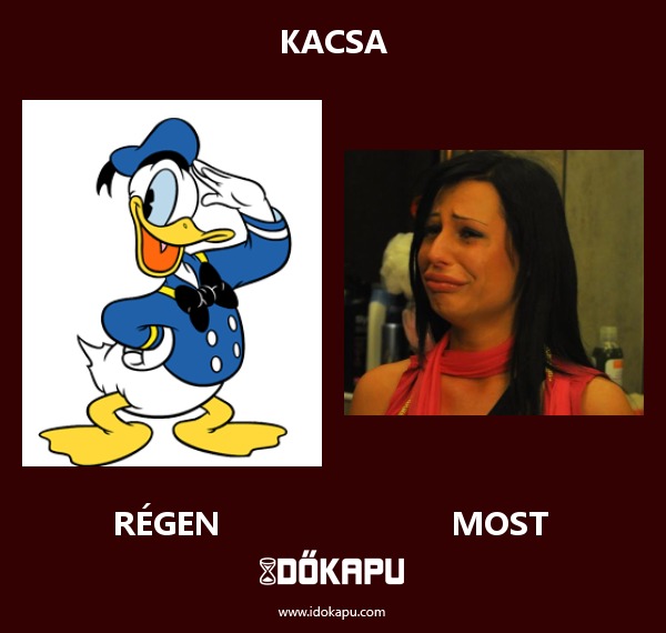 Kacsa
title=