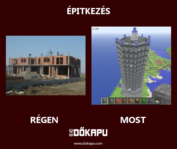 épitkezés
 
 title=