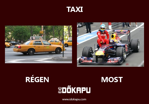 TAXI
 
 title=