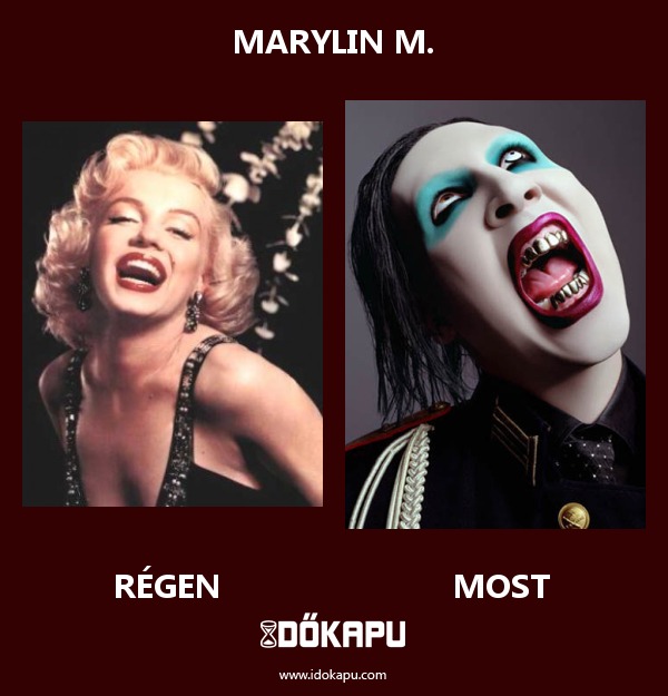 Marylin M.
 
 title=