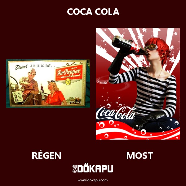 Coca Cola
 
 title=