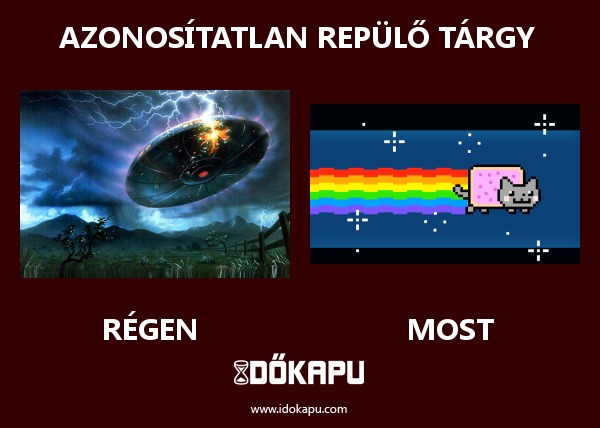 Azonosítatlan repülő tárgy
title=