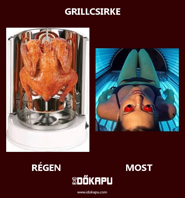 Grillcsirke
title=
