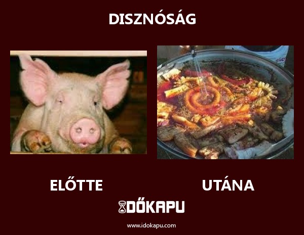 disznóság
title=