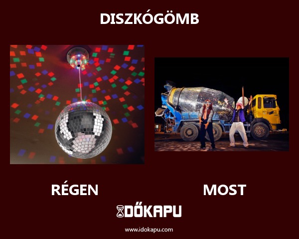 Diszkógömb
title=