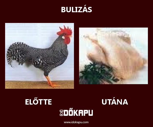 Bulizás
 
 title=
