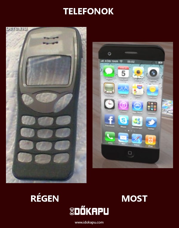 Telefonok 
 
 title=