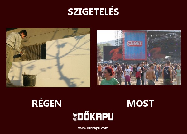 Szigetelés
 
 title=