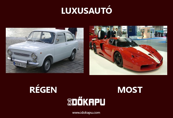Luxusautó
 
 title=
