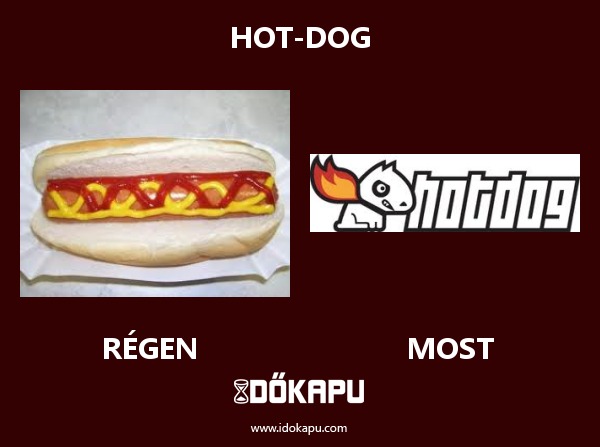 Hot-dog
 
 title=