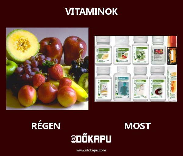 vitaminok
title=