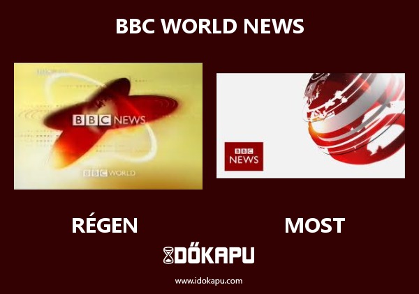BBC World News
 
 title=
