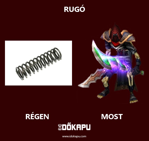 Rugó
 
 title=