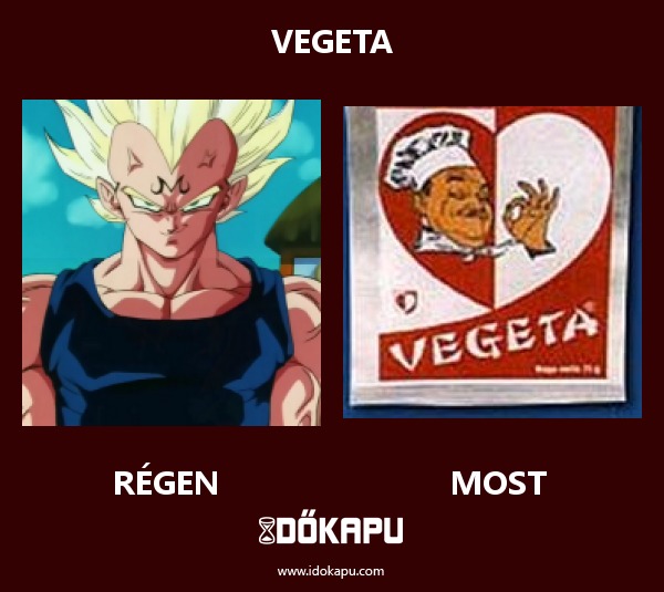 Vegeta
 
 title=