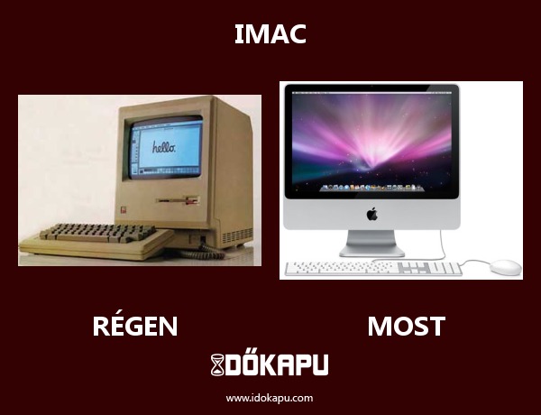 imac
 
 title=