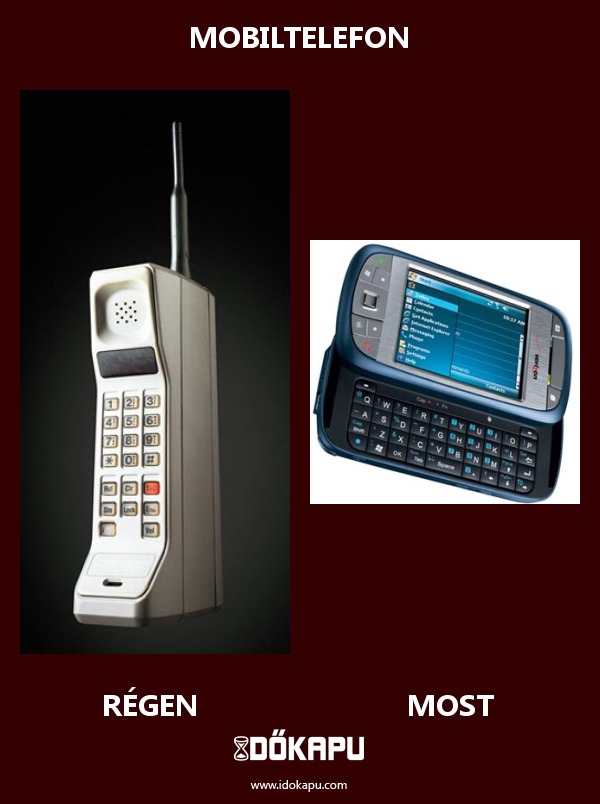 Mobiltelefon
 
 title=