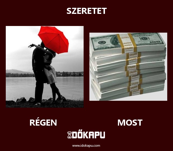 Szeretet
title=