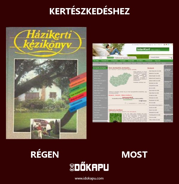 Kertészkedéshez
 
 title=