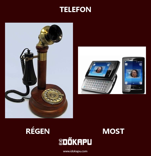Telefon
title=