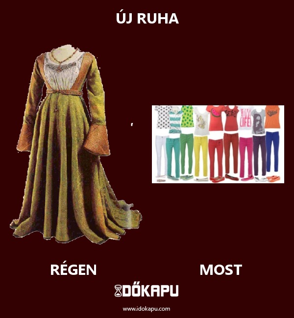 Új ruha
 
 title=